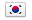 korea